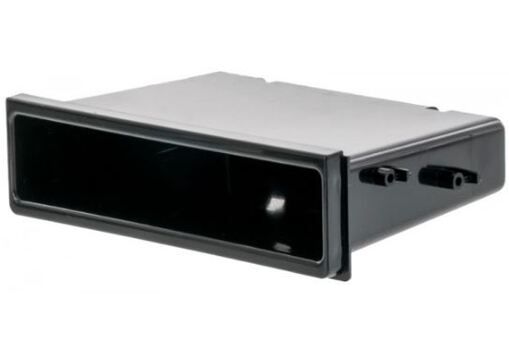 Рамка переходная Metra 99-2011 Buick, Cadillac, Chevrolet, GMC, Hummer, Isuzu, Oldsmobile, Pontiac, Suzuki, Honda, Toyota