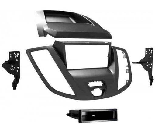 Рамка переходная Metra 99-5832G Ford Transit