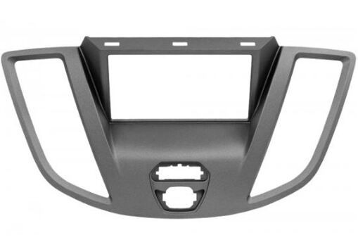 Рамка переходная Metra 99-5832G Ford Transit