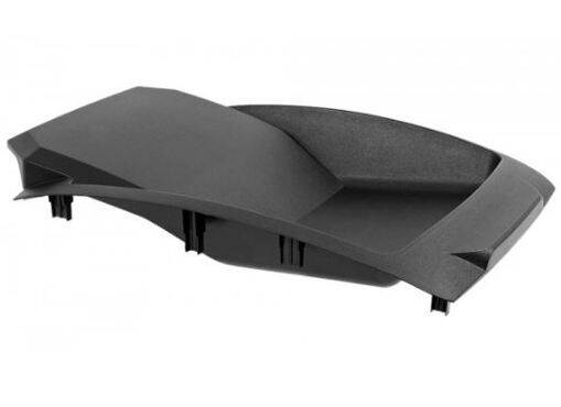 Рамка переходная Metra 99-5832G Ford Transit