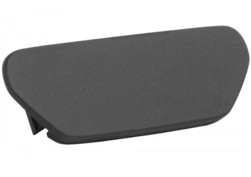 Рамка переходная Metra 99-5832G Ford Transit