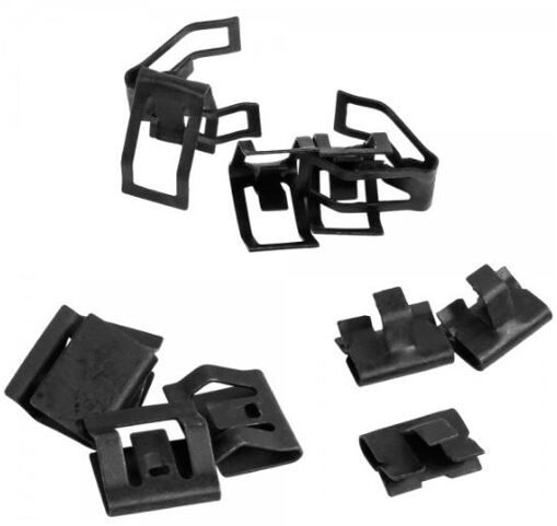 Рамка переходная Metra 99-5832G Ford Transit