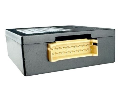 Переходник для магнитол 9&quot;, 10.1&quot; Carav 16-272 Nissan Teana