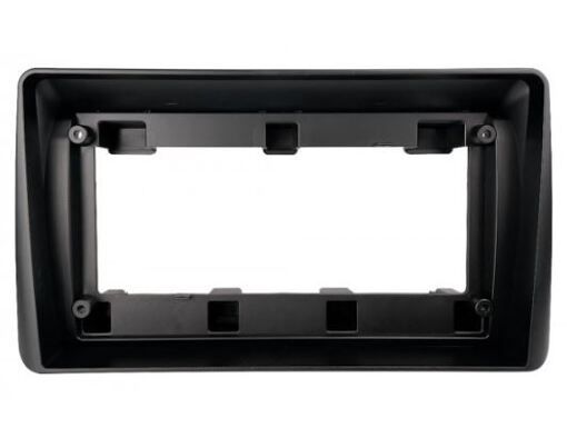 Рамка переходная AWM 981-27-135 Renault Duster, Dacia Duster