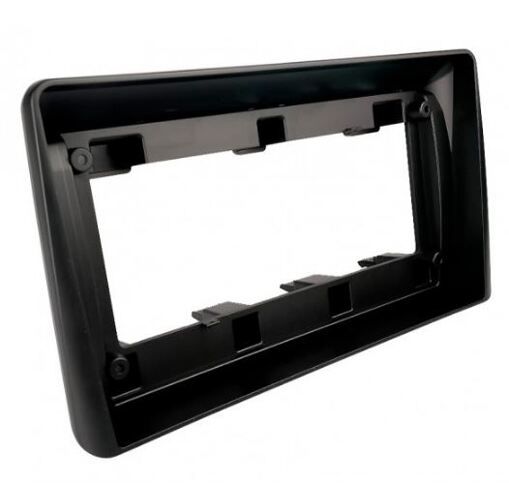 Рамка переходная AWM 981-27-135 Renault Duster, Dacia Duster