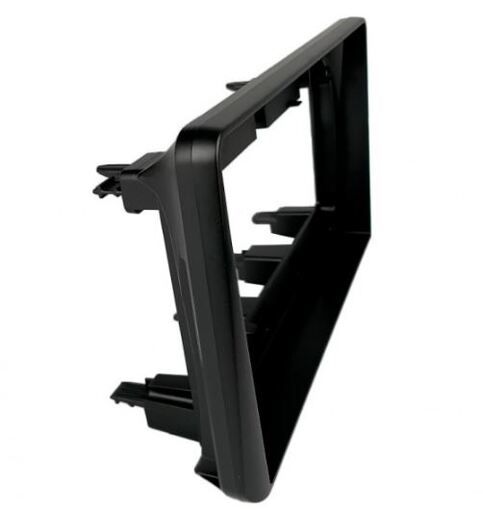 Рамка переходная AWM 981-27-135 Renault Duster, Dacia Duster