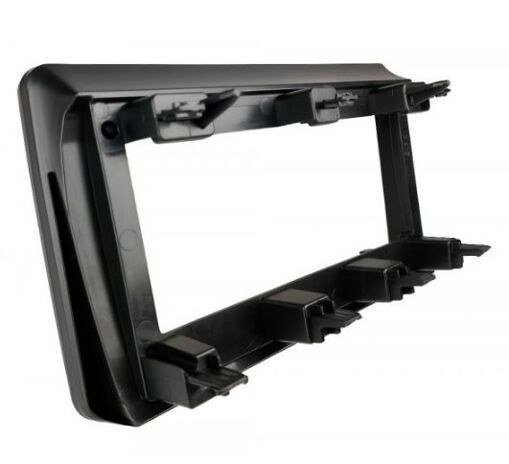 Рамка переходная AWM 981-27-135 Renault Duster, Dacia Duster