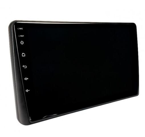 Рамка переходная AWM 981-27-135 Renault Duster, Dacia Duster