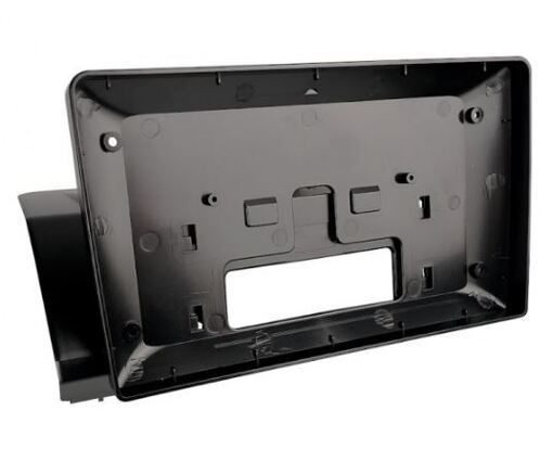 Рамка переходная AWM 981-27-133 Renault Taliant