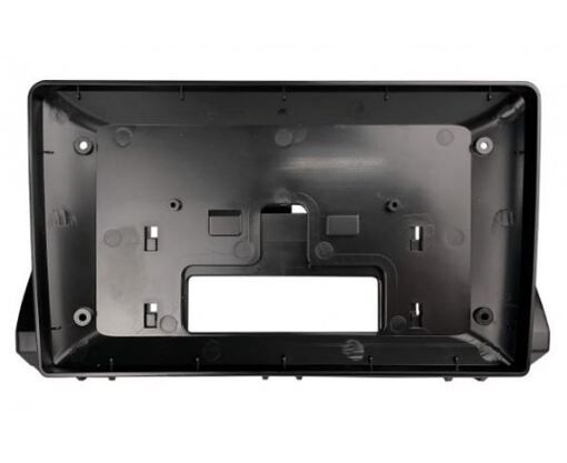 Рамка переходная AWM 981-27-133 Renault Taliant