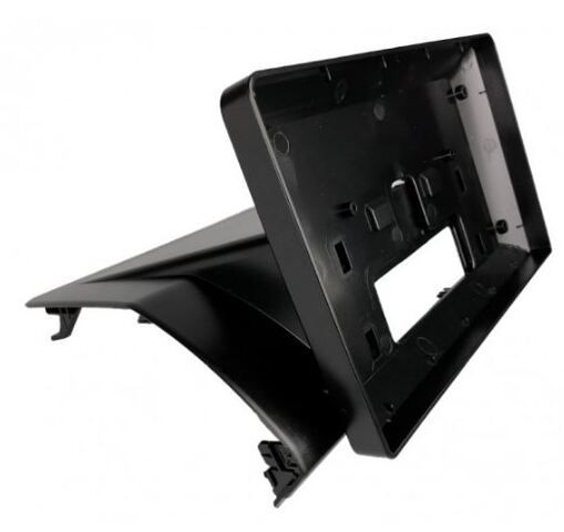 Рамка переходная AWM 981-27-133 Renault Taliant