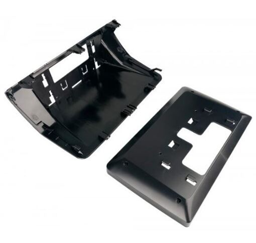 Рамка переходная AWM 981-27-133 Renault Taliant