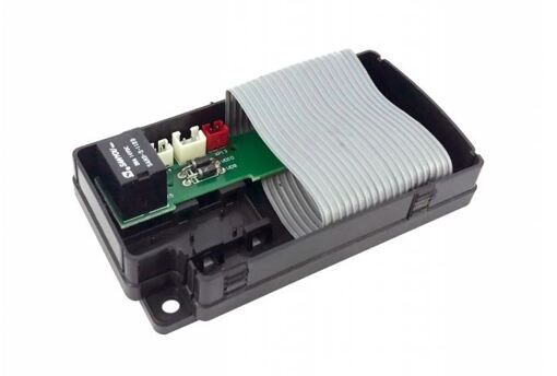 Модуль обхода Tiger DI-02