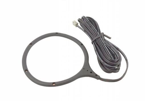 Модуль обхода Tiger DI-02