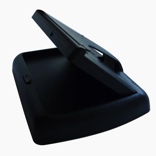 Mонитор портативный Prime-X M-050-A