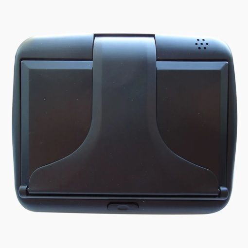 Mонитор портативный Prime-X M-050-A