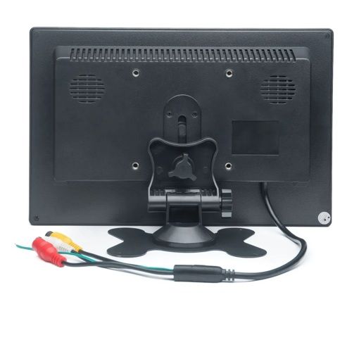 Mонитор портативный Prime-X M-010