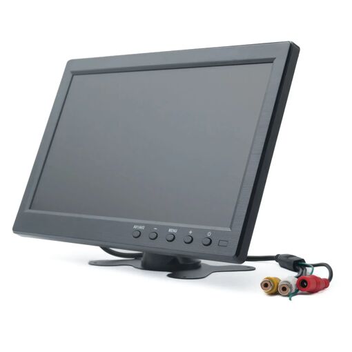 Mонитор портативный Prime-X M-010