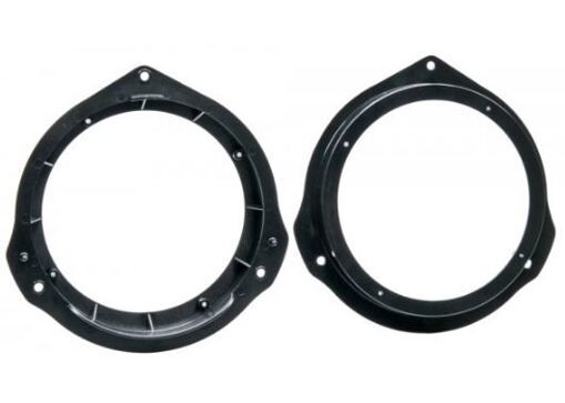 Проставки під динаміки ACV 271190-17 Mercedes