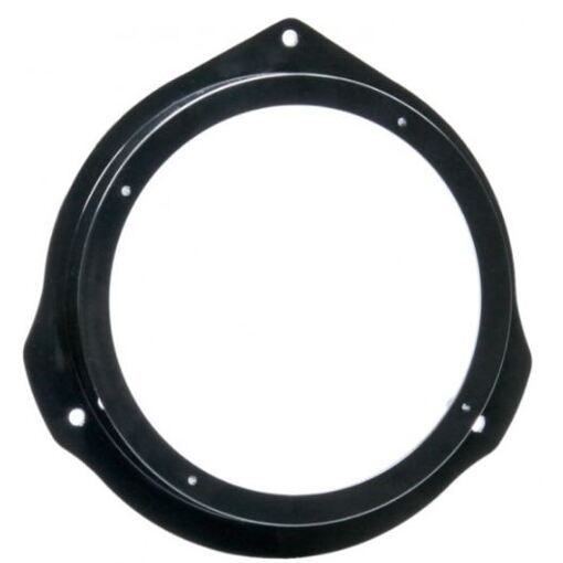 Проставки під динаміки ACV 271190-17 Mercedes