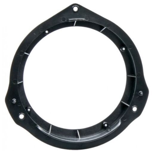 Проставки під динаміки ACV 271190-17 Mercedes