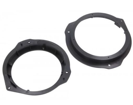 Проставки під динаміки ACV 271190-17 Mercedes