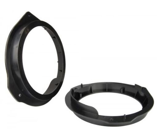 Проставки під динаміки ACV 271190-17 Mercedes