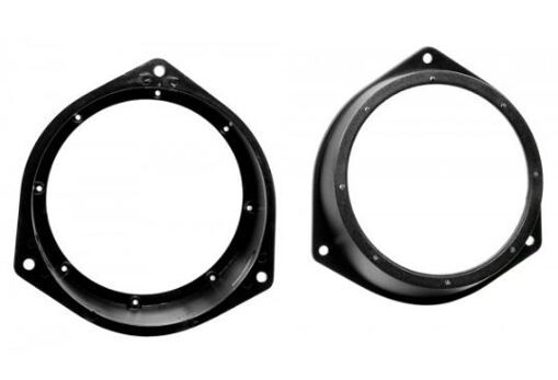 Проставки під динаміки ACV 271230-04 Opel, Nissan, Renault