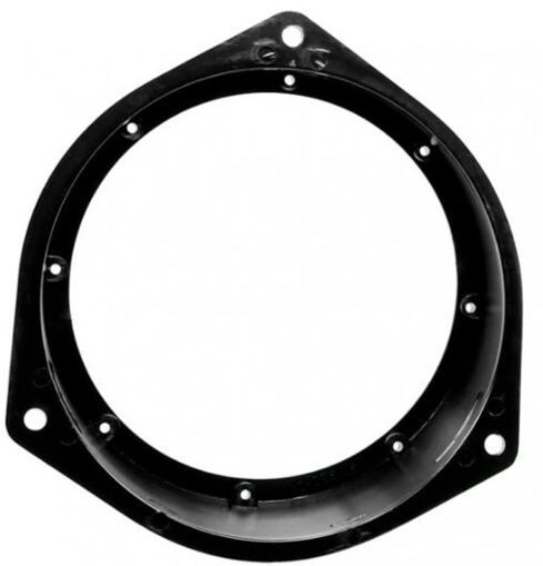 Проставки під динаміки ACV 271230-04 Opel, Nissan, Renault