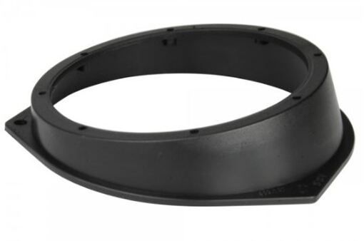 Проставки під динаміки ACV 271230-04 Opel, Nissan, Renault