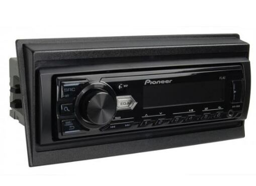 Рамка перехідна ACV 281352-02 Volvo 740, 760, 940, 960