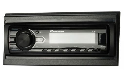 Рамка перехідна ACV 281352-02 Volvo 740, 760, 940, 960