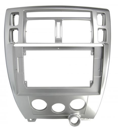 Рамка перехідна Carav 22-1130 Hyundai Tucson