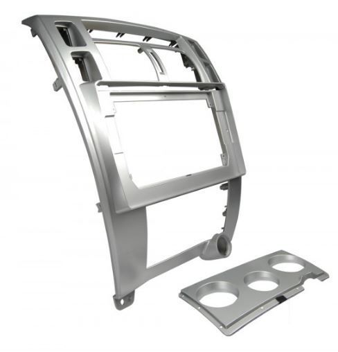 Рамка перехідна Carav 22-1130 Hyundai Tucson
