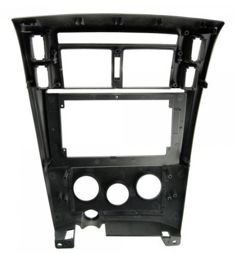 Рамка перехідна Carav 22-1130 Hyundai Tucson