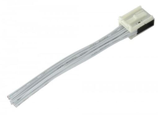 Разъем для Quadlock универсальный AWM 150-14