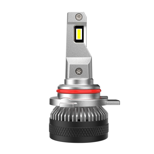 Лампы светодиодные ALed RR HB3/HB4 6000K 33W RRHB3/HB4M3 (2шт)