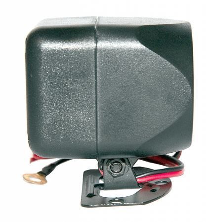 Сирена Tiger AS-32 20Вт 6 тон