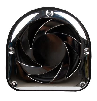 Сабвуфер Mystery MTB-300A активний