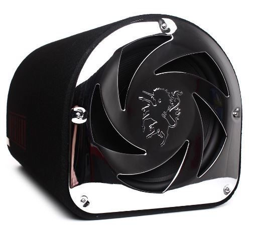 Сабвуфер Mystery MTB-300A активний