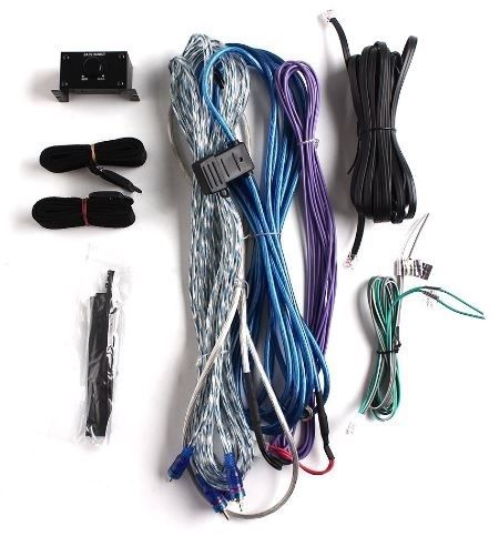 Сабвуфер Mystery MTB-300A активний