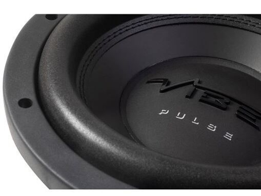 Сабвуфер Vibe PULSE12-V0 пасивний