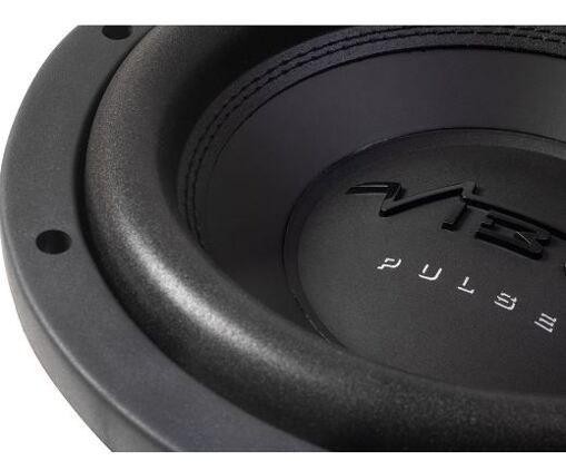 Сабвуфер Vibe PULSE10-V0 пасивний