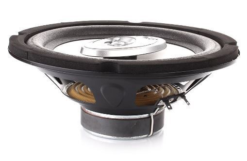 Акустика Alpine SXE-2035S