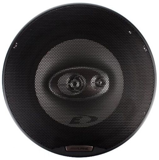 Акустика Alpine SXE-2035S