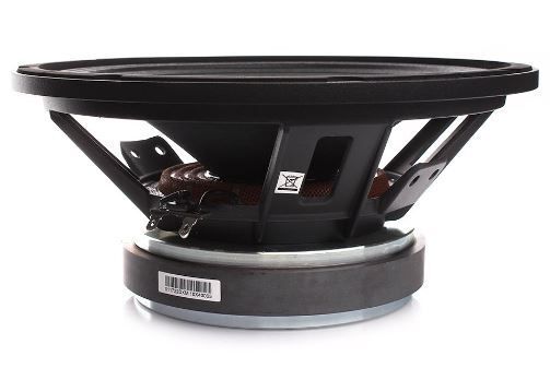 Акустика Cadence DXM 10X4 мідбас (1шт.)