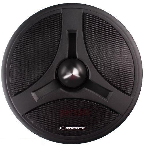 Акустика Cadence DXM 10X4 мідбас (1шт.)