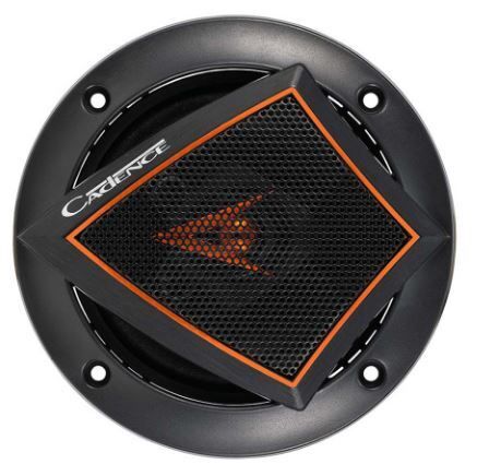 Акустика Cadence IQ 422