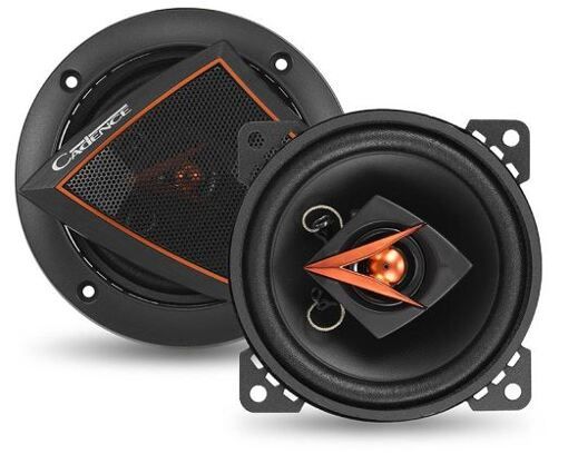 Акустика Cadence IQ 422