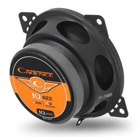 Акустика Cadence IQ 422